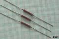 {6541} Rezistor WK 650 31 68R 0,1W